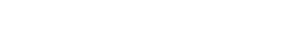 Clare O'Connor logo white