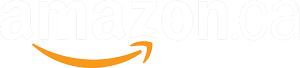 Amazon.ca logo