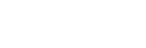 Chapters Indigo logo