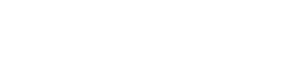 Second Story Press logo