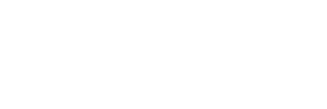 Woozles bookstore logo