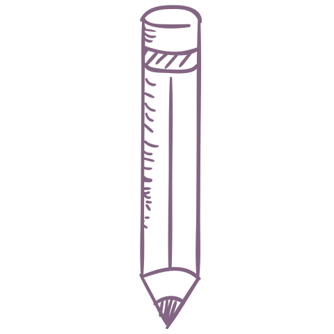 Pencil